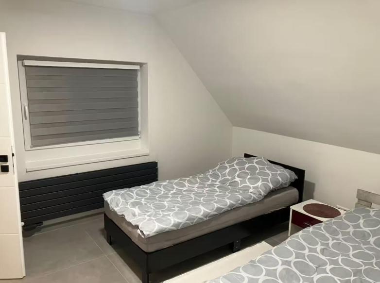 Modernes Loft Netflix-disney Wlan 2 * Hannover