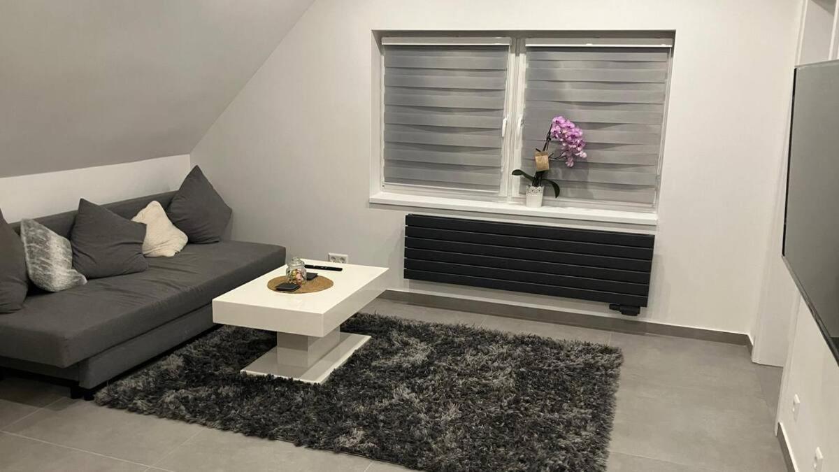 Modernes Loft Netflix-disney Wlan 2 * Hannover