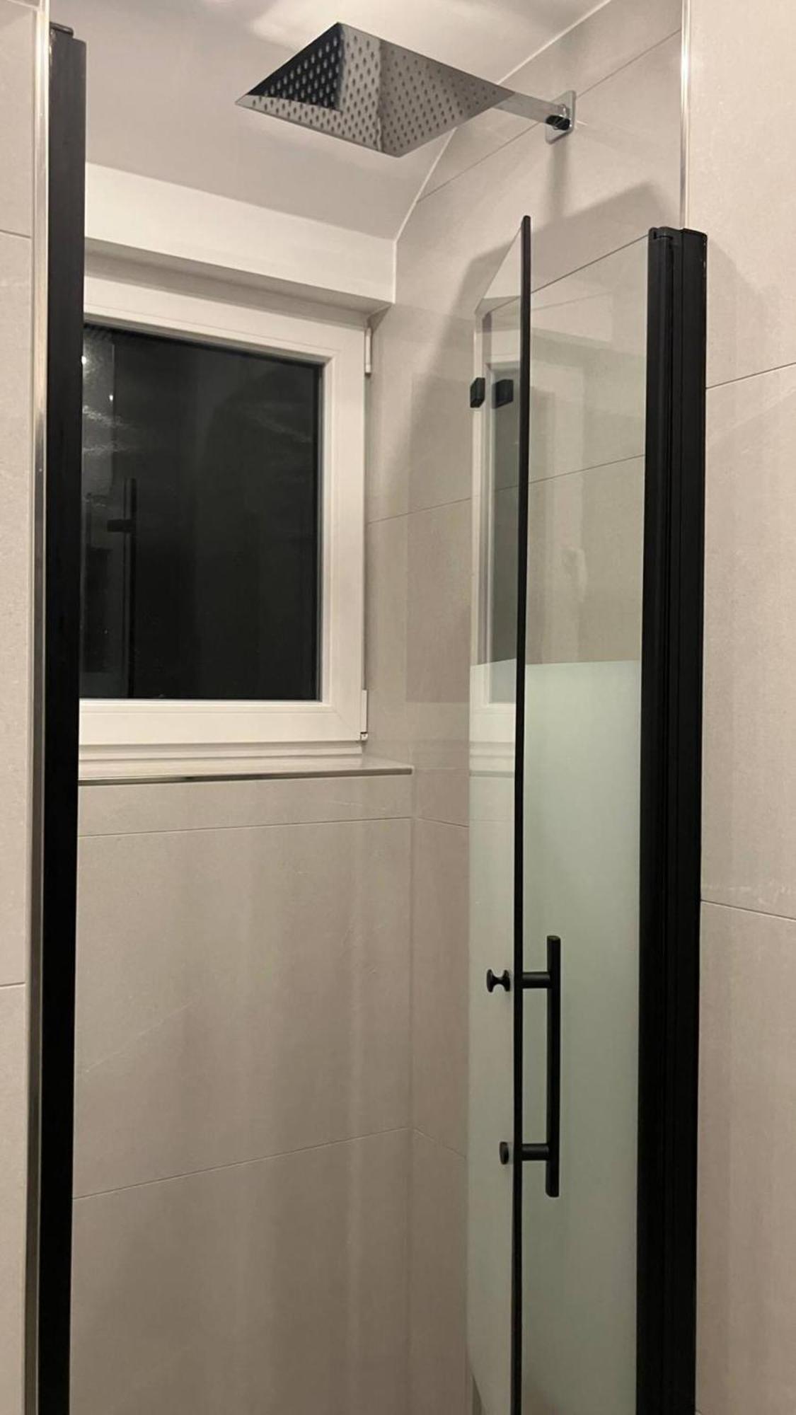 Modernes Loft Netflix-disney Wlan 2 Apartment Hannover