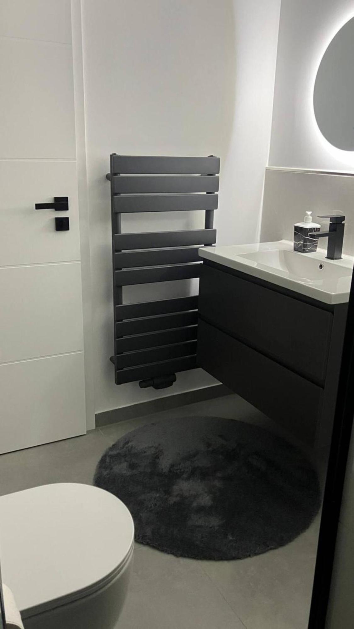 Modernes Loft Netflix-disney Wlan 2 * Hannover